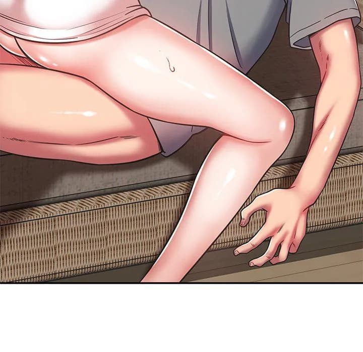 Safe Haven - Chapter 16 - Page 178
