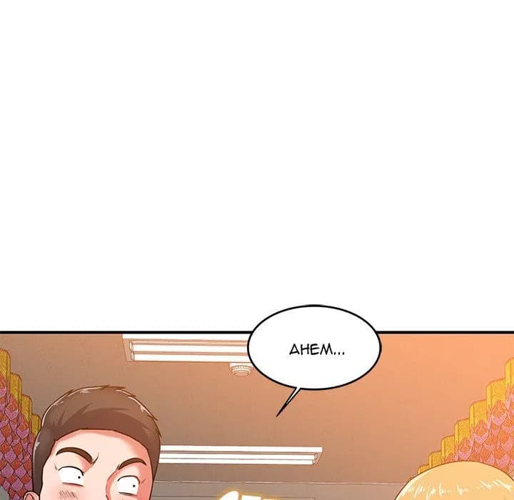 Safe Haven - Chapter 17 - Page 56