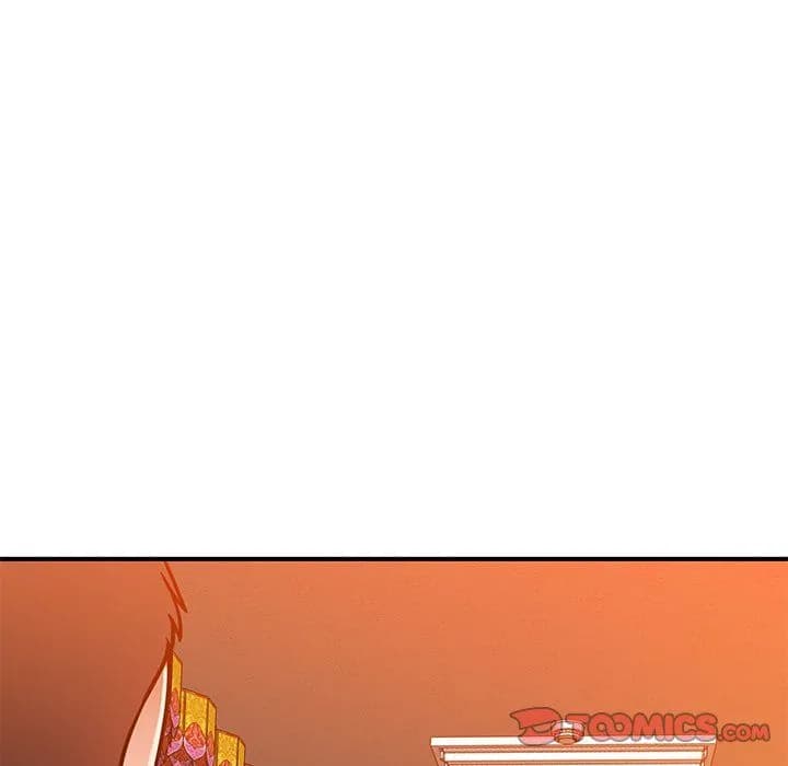 Safe Haven - Chapter 17 - Page 63