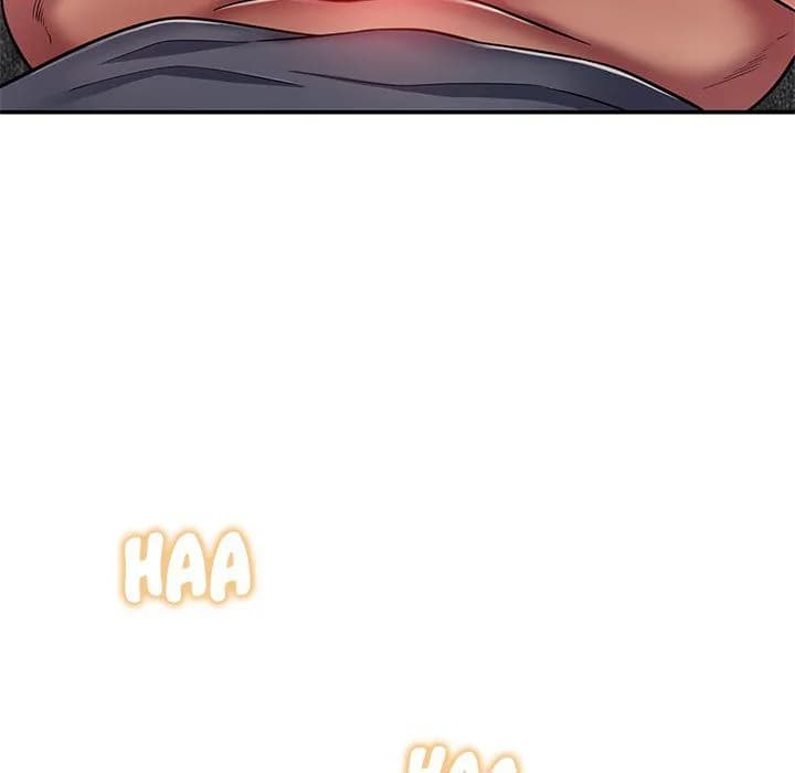 Safe Haven - Chapter 17 - Page 134