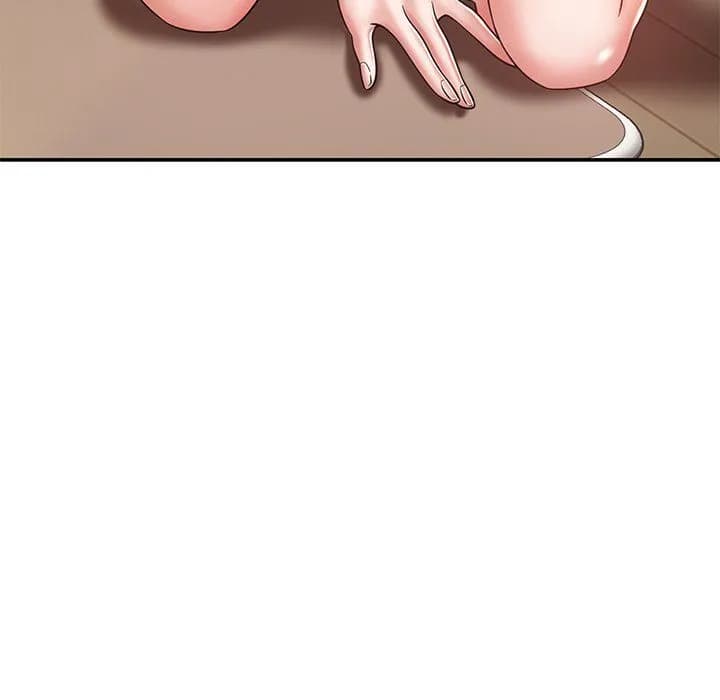 Safe Haven - Chapter 17 - Page 154