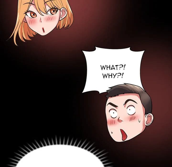 Safe Haven - Chapter 18 - Page 62