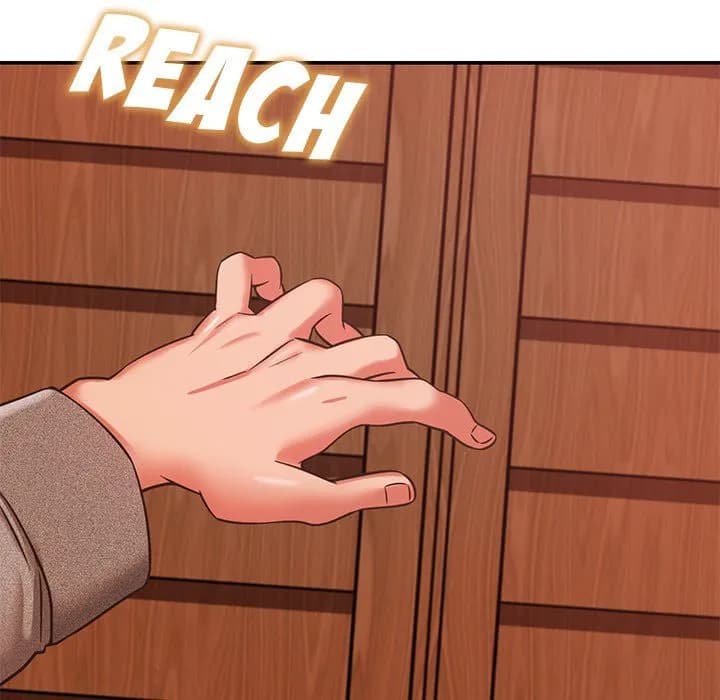 Safe Haven - Chapter 18 - Page 142