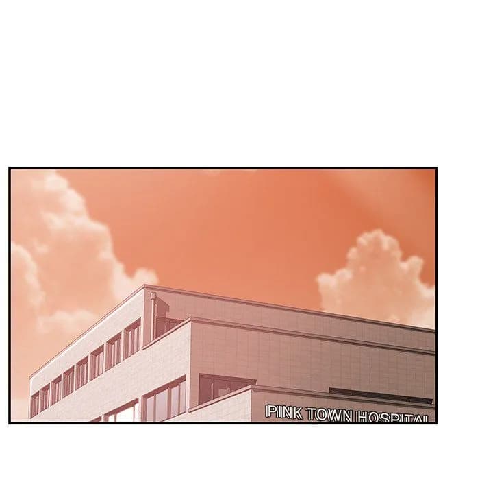 Safe Haven - Chapter 19 - Page 50