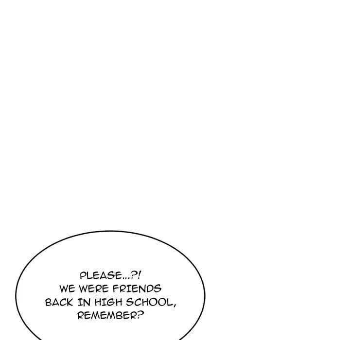 Safe Haven - Chapter 19 - Page 164