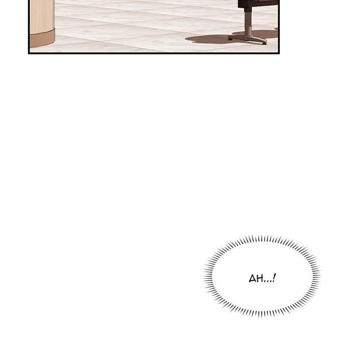 Safe Haven - Chapter 19 - Page 181