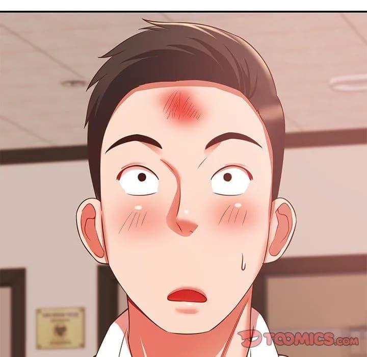 Safe Haven - Chapter 19 - Page 182