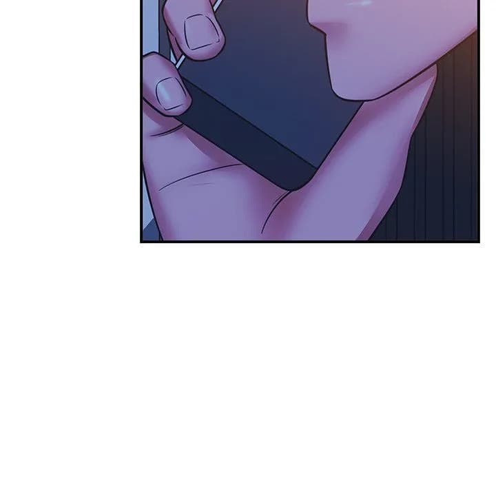 Safe Haven - Chapter 20 - Page 7