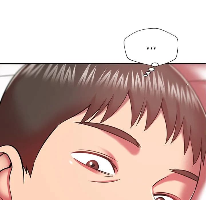 Safe Haven - Chapter 20 - Page 73