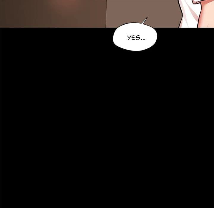 Safe Haven - Chapter 20 - Page 124