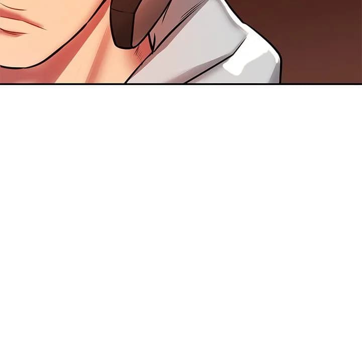 Safe Haven - Chapter 21 - Page 27