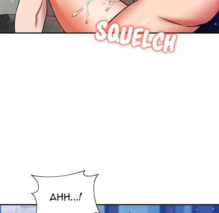 Safe Haven - Chapter 21 - Page 52