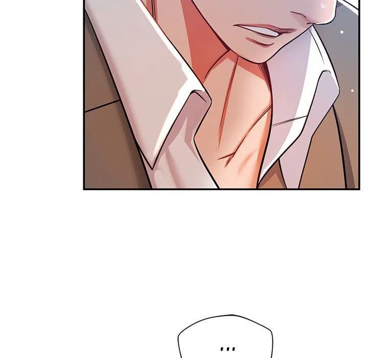 Safe Haven - Chapter 21 - Page 66
