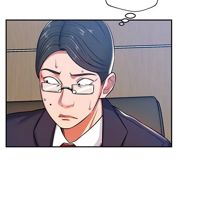 Safe Haven - Chapter 21 - Page 77