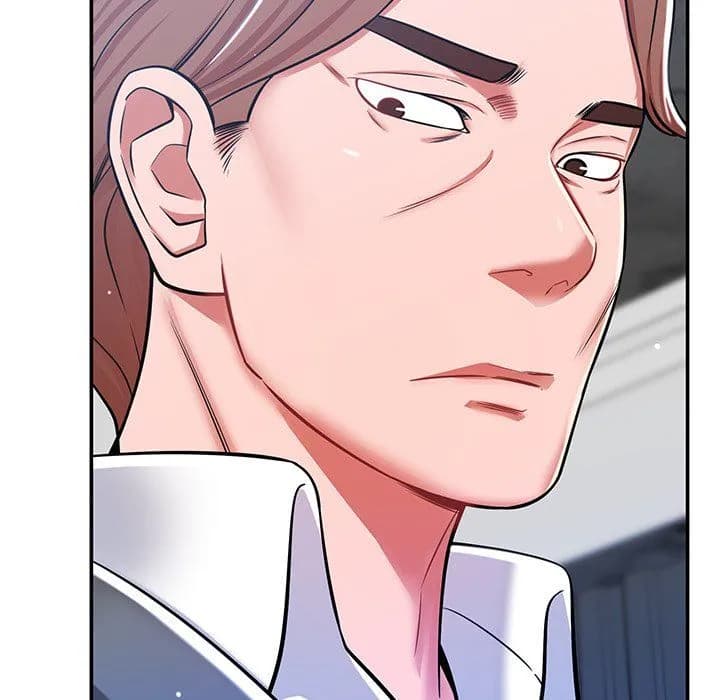 Safe Haven - Chapter 21 - Page 111