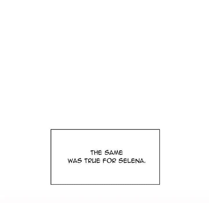 Safe Haven - Chapter 22 - Page 13