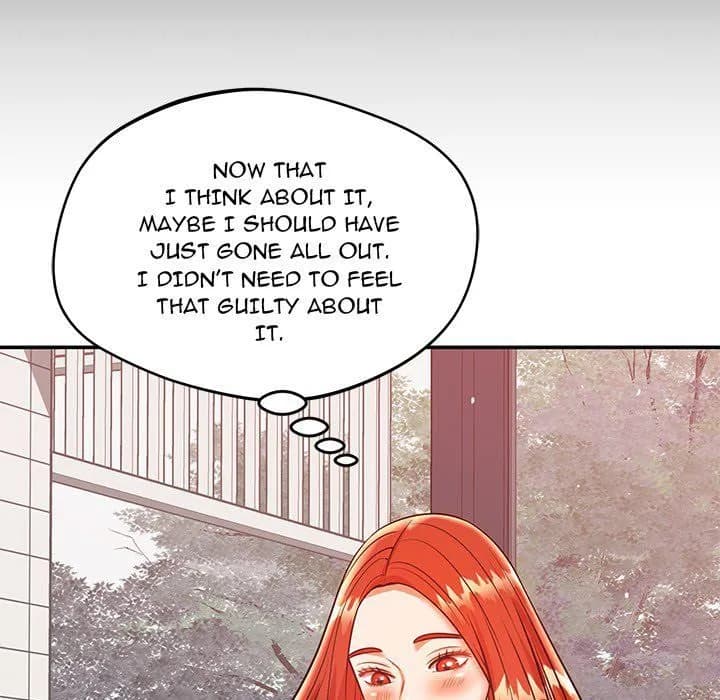 Safe Haven - Chapter 22 - Page 51