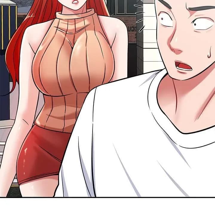 Safe Haven - Chapter 22 - Page 77