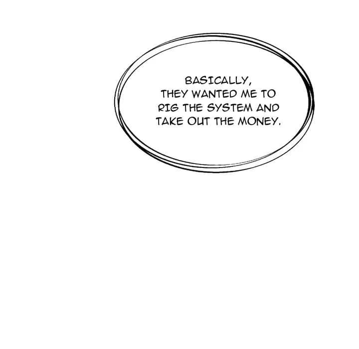 Safe Haven - Chapter 22 - Page 129