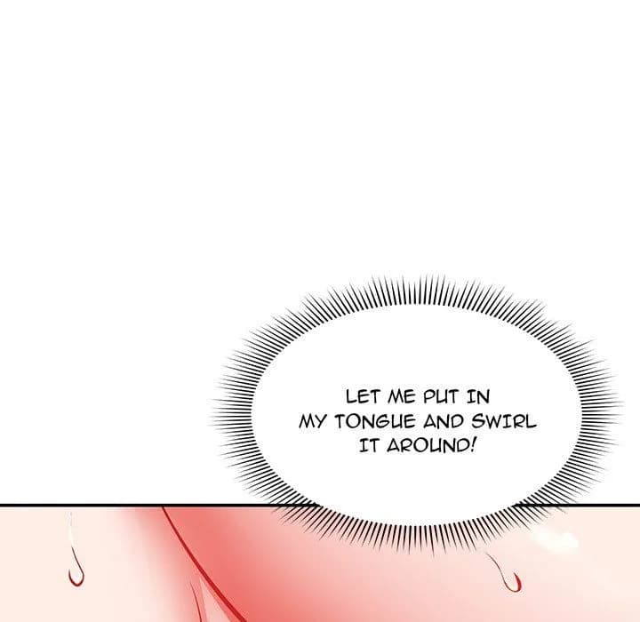 Safe Haven - Chapter 23 - Page 68