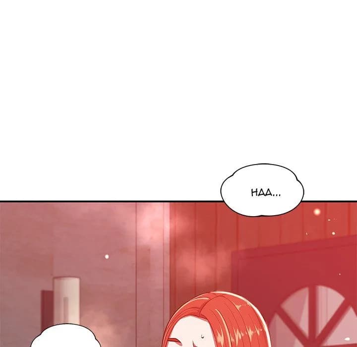 Safe Haven - Chapter 23 - Page 73