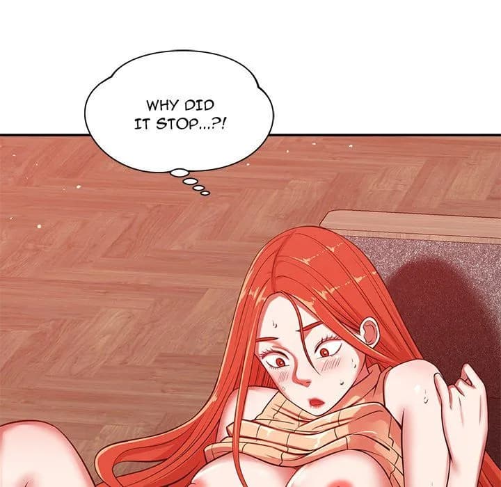 Safe Haven - Chapter 23 - Page 130