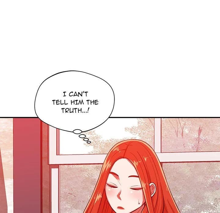 Safe Haven - Chapter 23 - Page 154