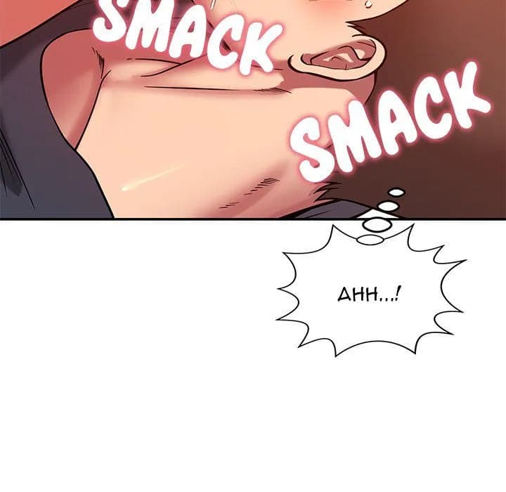 Safe Haven - Chapter 24 - Page 113