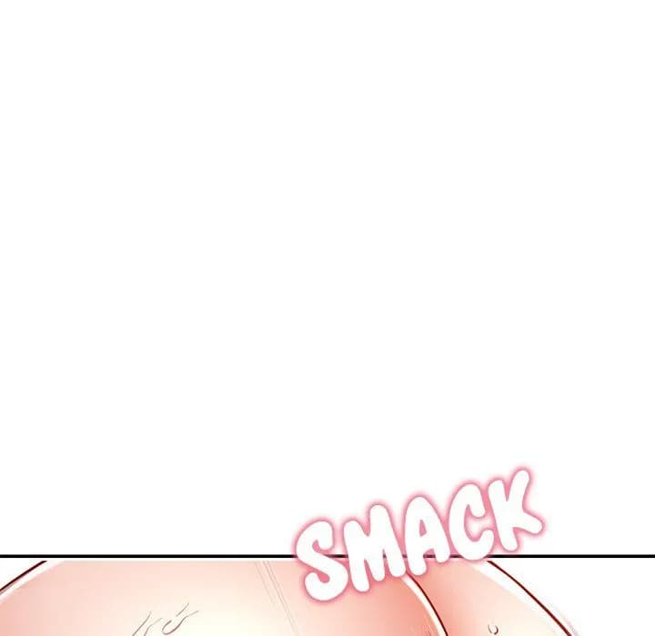 Safe Haven - Chapter 24 - Page 116