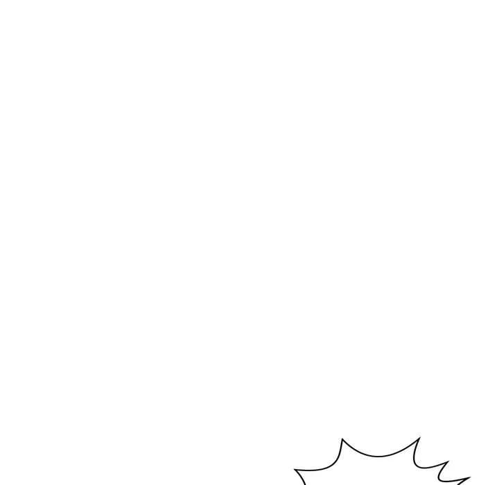 Safe Haven - Chapter 24 - Page 132