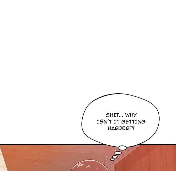 Safe Haven - Chapter 24 - Page 148