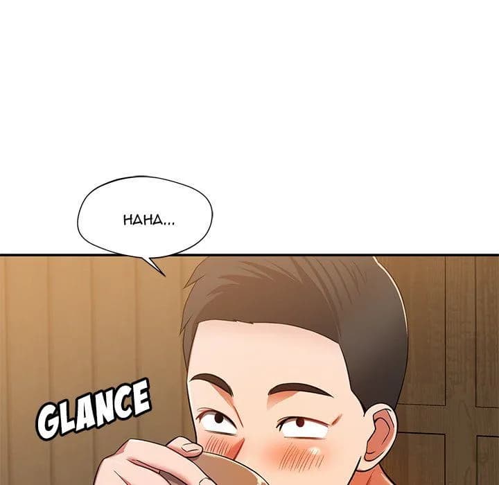 Safe Haven - Chapter 25 - Page 24