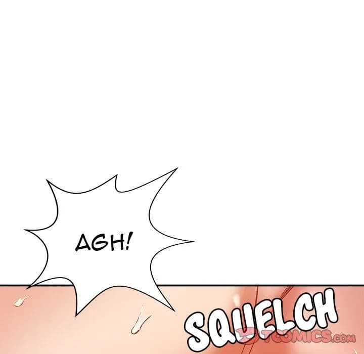 Safe Haven - Chapter 26 - Page 28