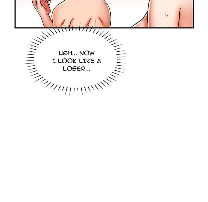 Safe Haven - Chapter 26 - Page 49