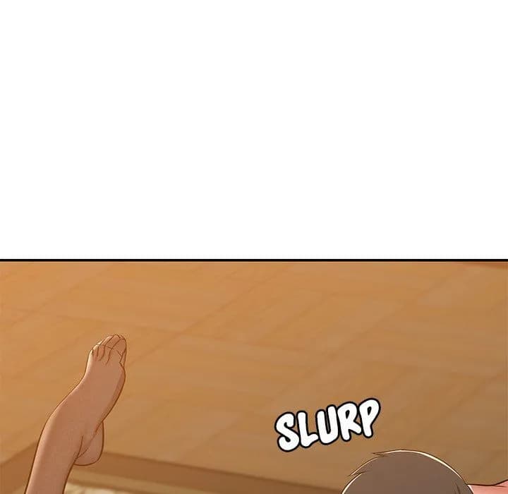 Safe Haven - Chapter 26 - Page 112