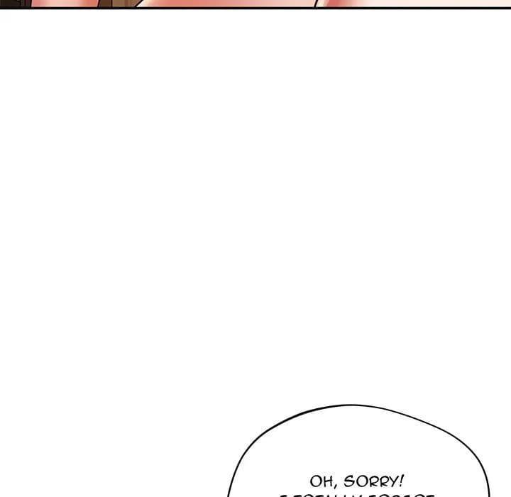 Safe Haven - Chapter 26 - Page 139