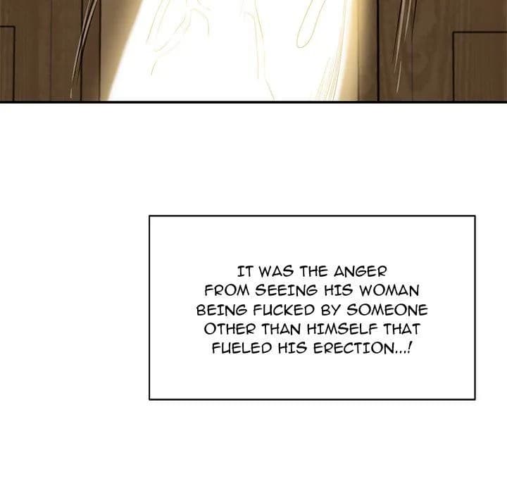 Safe Haven - Chapter 26 - Page 162