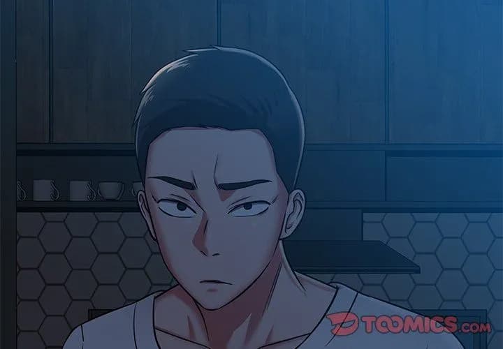 Safe Haven - Chapter 27 - Page 4