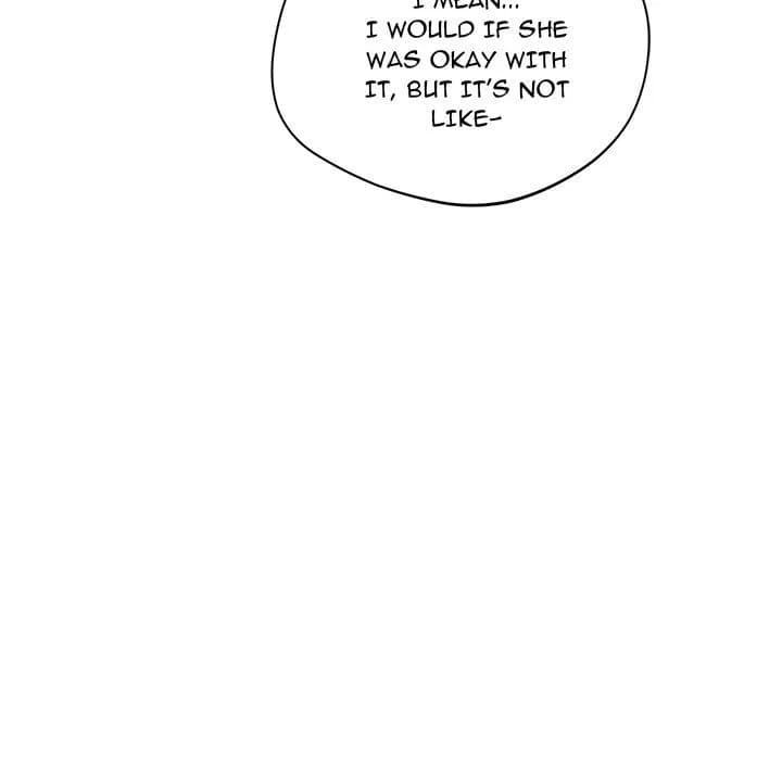 Safe Haven - Chapter 28 - Page 29