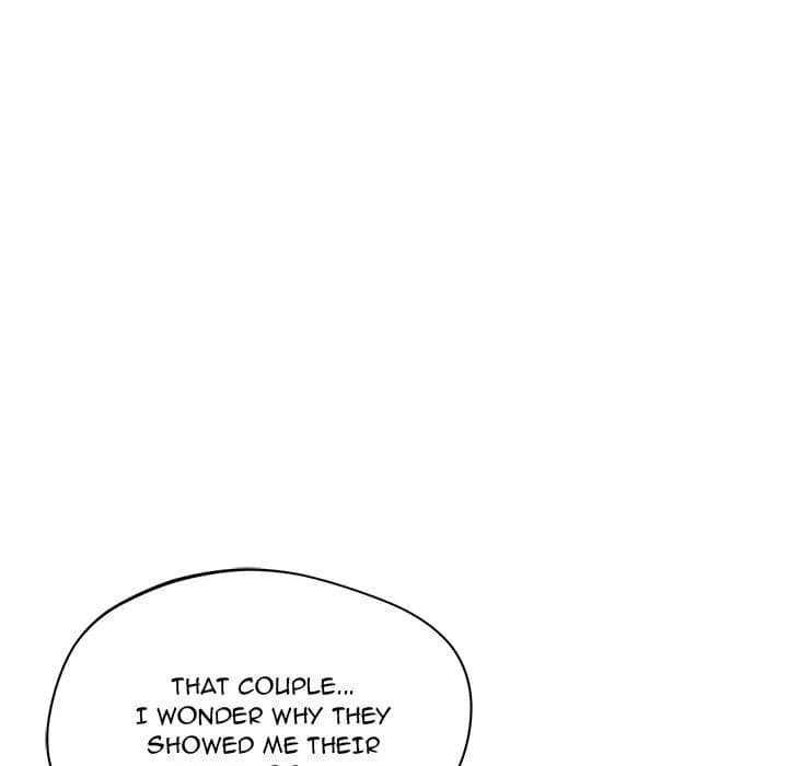 Safe Haven - Chapter 28 - Page 92