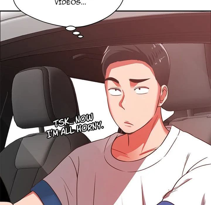 Safe Haven - Chapter 28 - Page 93