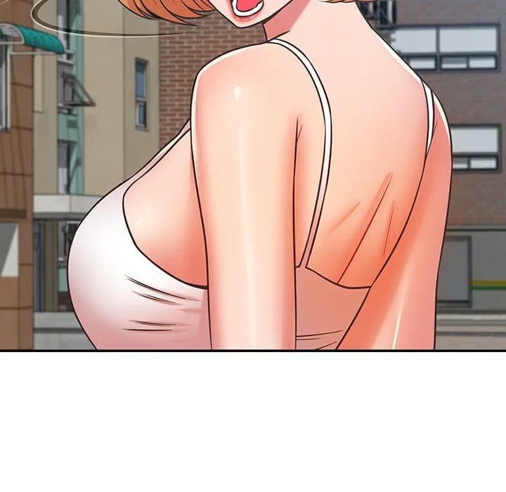 Safe Haven - Chapter 28 - Page 128