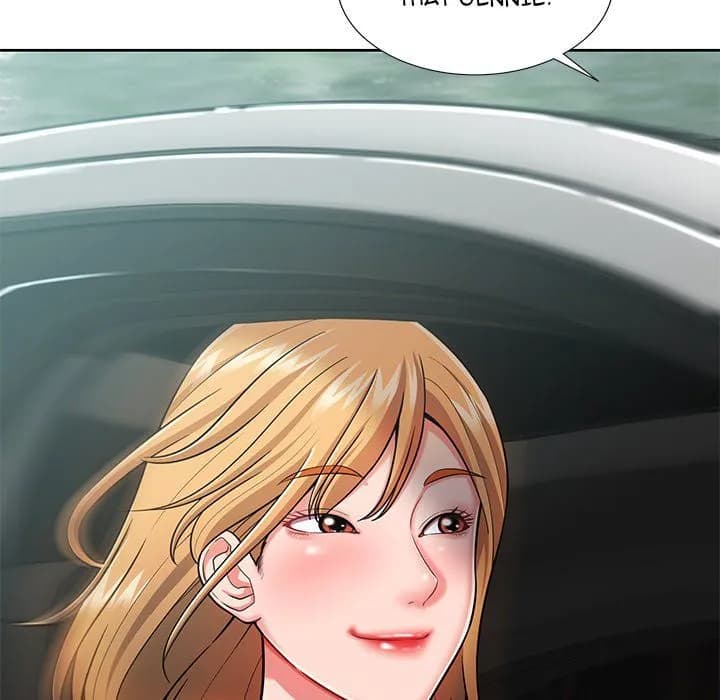 Safe Haven - Chapter 3 - Page 14