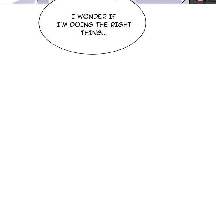 Safe Haven - Chapter 3 - Page 25