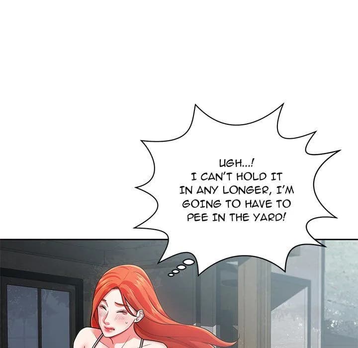 Safe Haven - Chapter 3 - Page 69