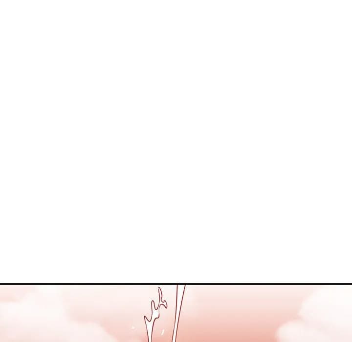 Safe Haven - Chapter 32 - Page 45