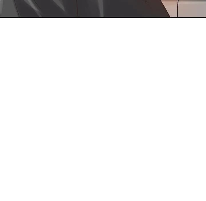 Safe Haven - Chapter 32 - Page 87