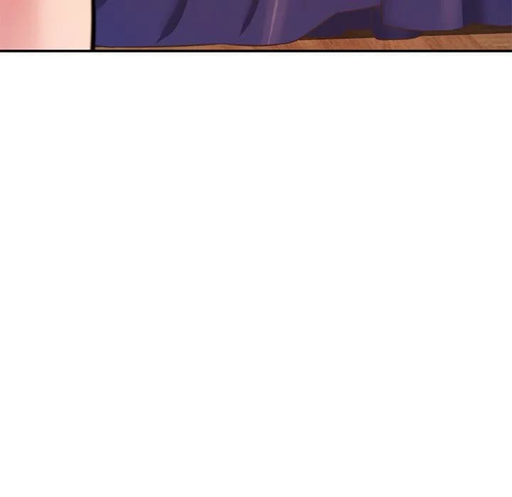 Safe Haven - Chapter 32 - Page 132