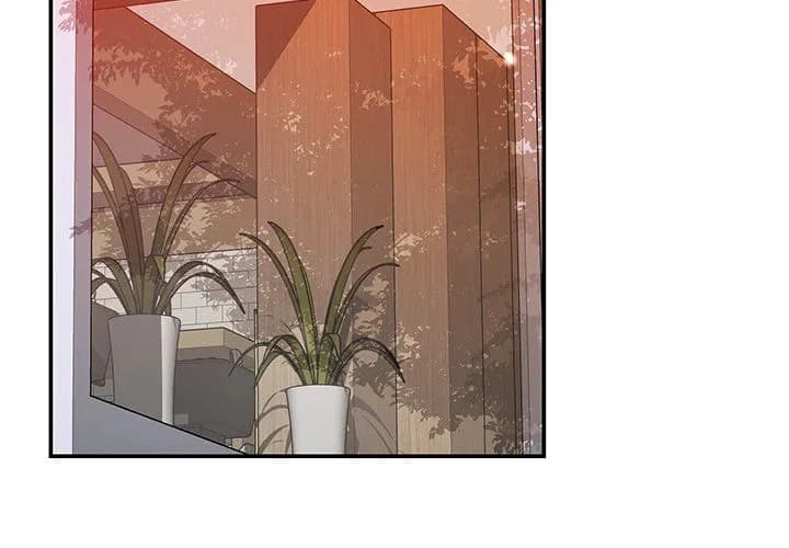 Safe Haven - Chapter 33 - Page 2