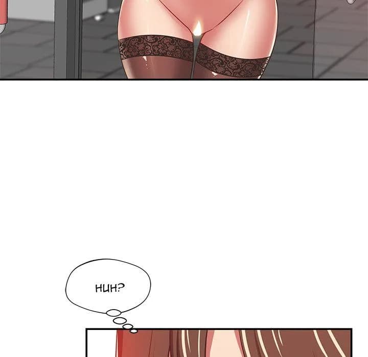 Safe Haven - Chapter 33 - Page 35
